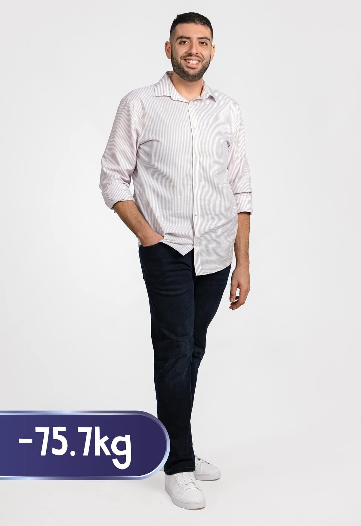 Konstantinos Mina