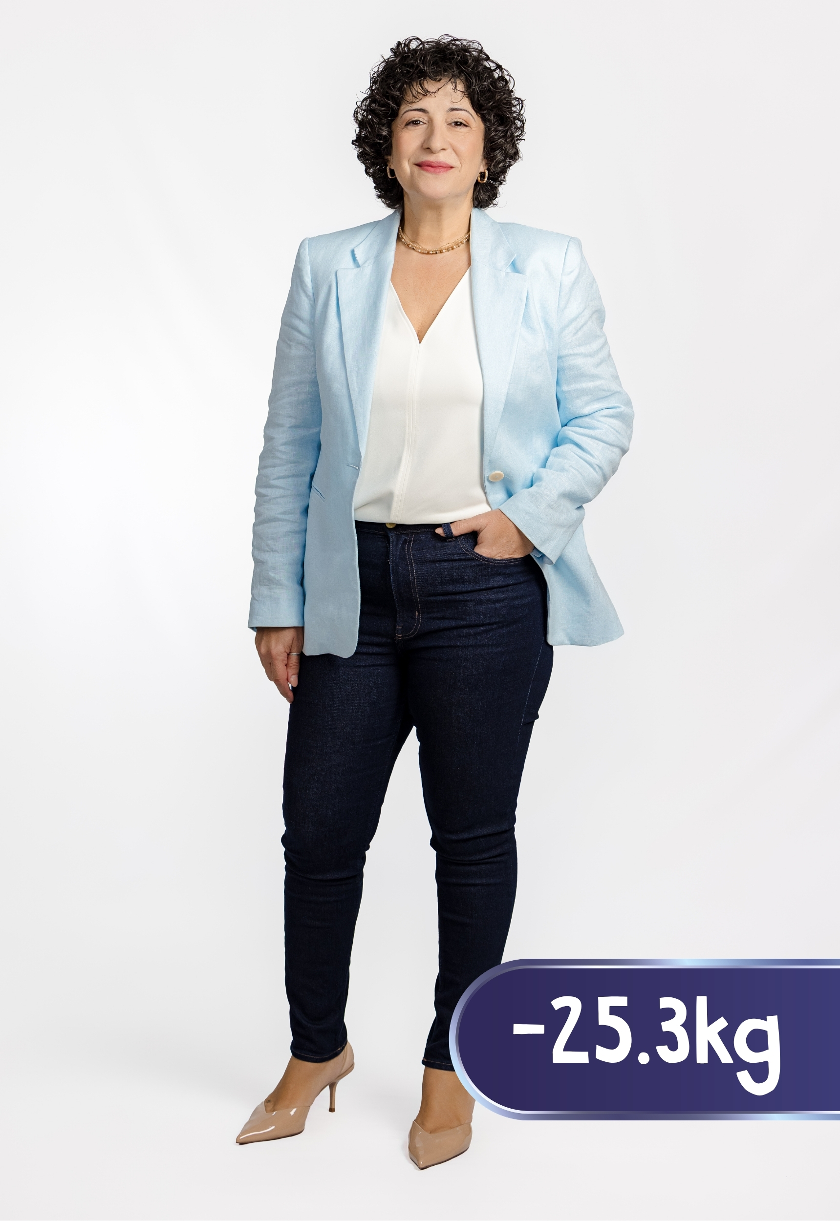 Maria Xiourouppa