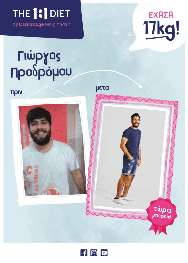 Summer Transformation Posters 44cmx31.5cm — изображение 5