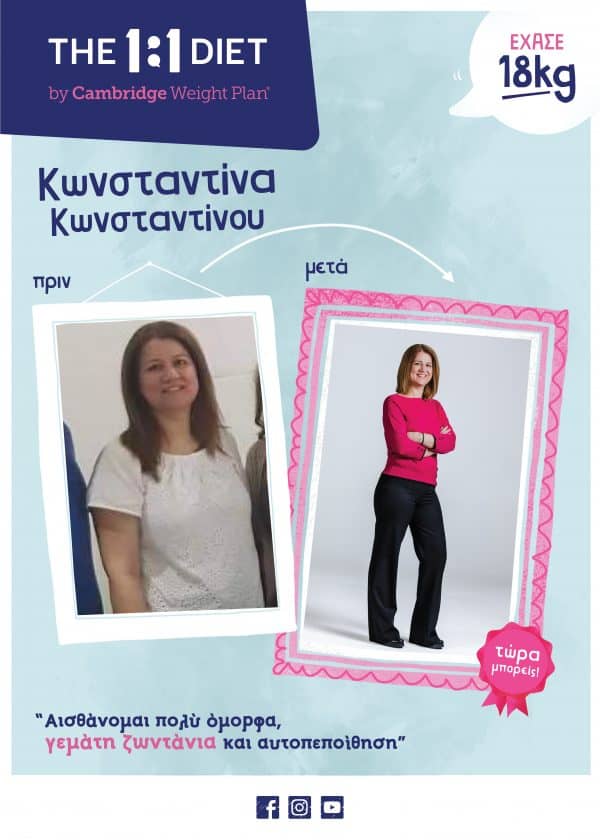 Before And After Posters SOY 44cmx31.5cm — изображение 3