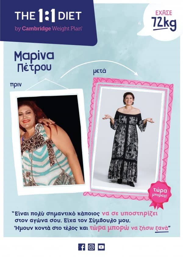 Before And After Posters SOY 44cmx31.5cm — изображение 7