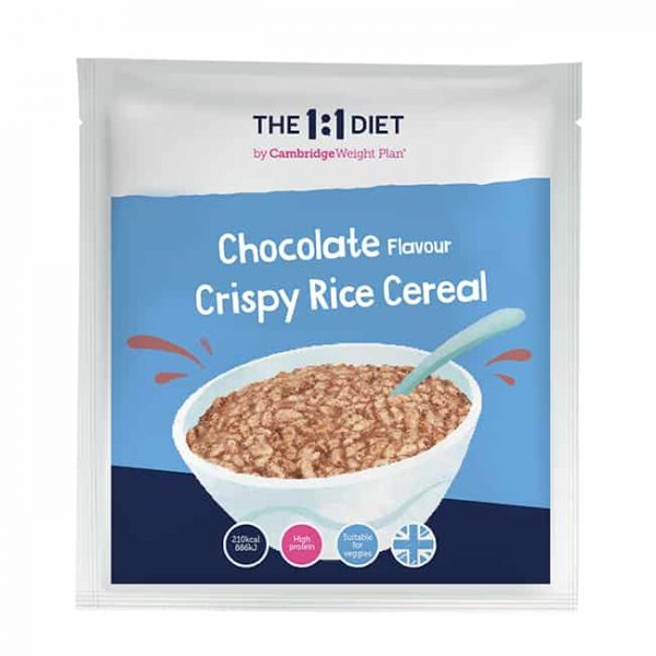 121_ChocCereal_Thumbnail650 copy