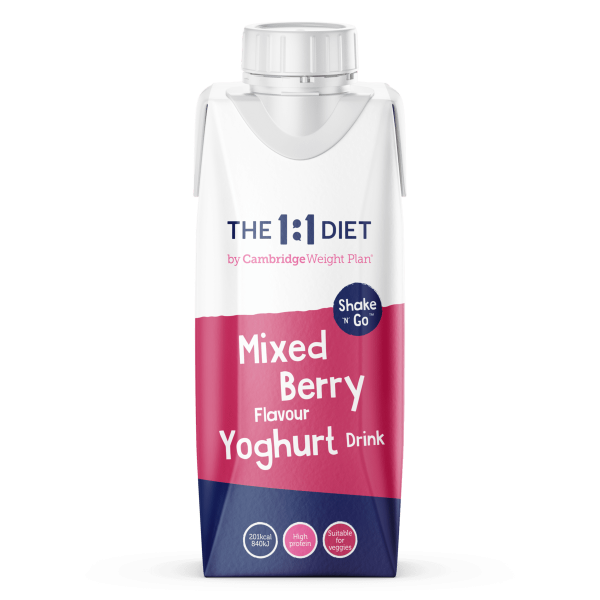 MXRTD_packaging mockuptransparent