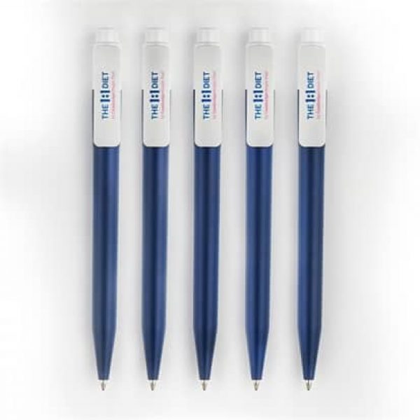 Premium Pens