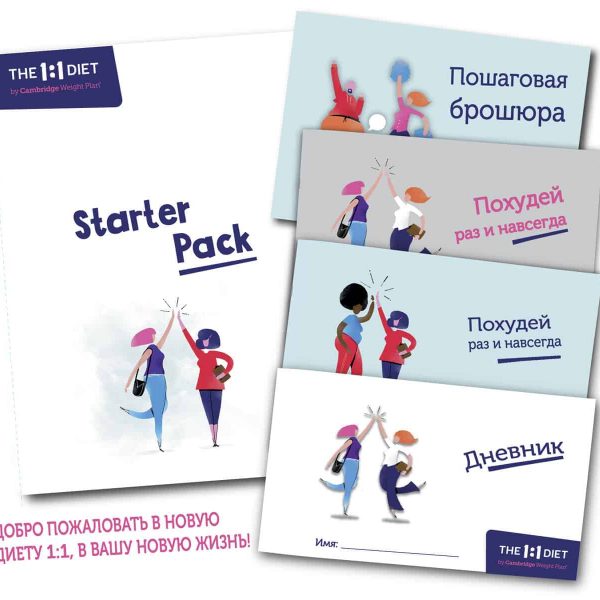 mockups weightcare booklets-02